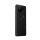 ASUS ROG Phone 9 PRO 24/1TB Phantom Black AI2501-24G1TP-BK-EU - 1294815 - zdjęcie 5